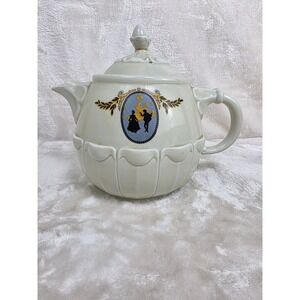 Vintage Enterprise Aluminum Co Superior Quality Drip-O-Lator Coffee Maker